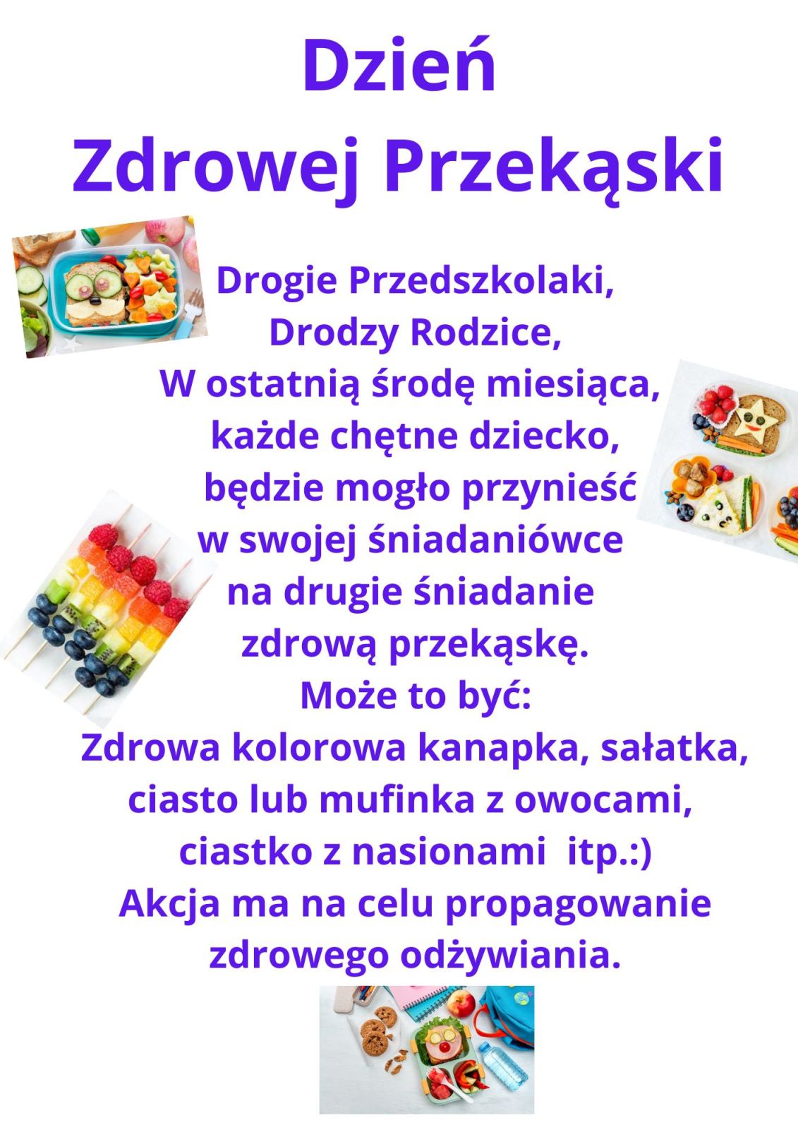 784cee22302b32fe4d67188ff9f8b246.jpg