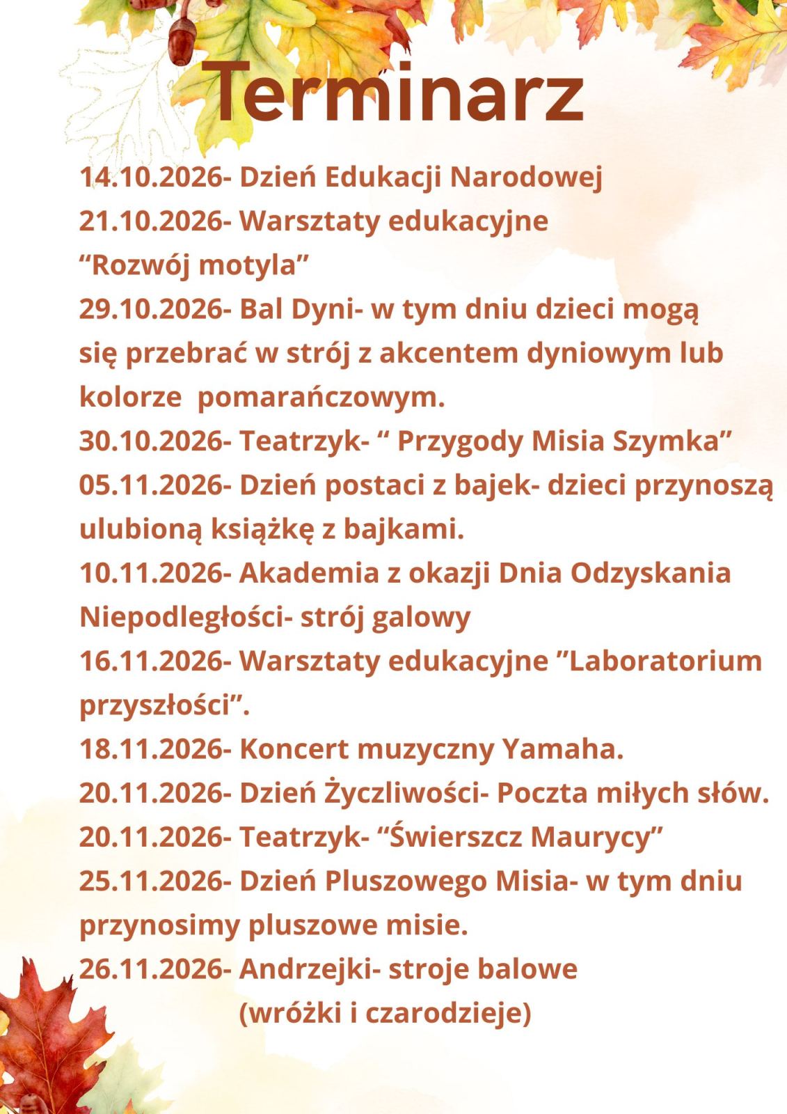 ac51aed0a5d3f346153a56088cde7354.jpg